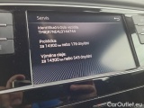  Skoda  Octavia  Combi  (5E5)(03.2017->) Co1.5TSI 110 Ambition #15