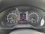  Skoda  Octavia  Combi  (5E5)(03.2017->) Co1.5TSI 110 Ambition #18