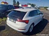  Skoda  Scala  (NW) (2019)  1.6TDI 85 Style #2