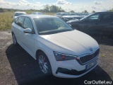 Skoda  Scala  (NW) (2019)  1.6TDI 85 Style #3