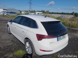  Skoda  Scala  (NW) (2019)  1.6TDI 85 Style #4