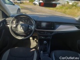  Skoda  Scala  (NW) (2019)  1.6TDI 85 Style #5