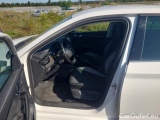  Skoda  Scala  (NW) (2019)  1.6TDI 85 Style #7