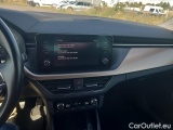  Skoda  Scala  (NW) (2019)  1.6TDI 85 Style #8