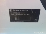  Skoda  Scala  (NW) (2019)  1.6TDI 85 Style #10