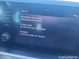  Skoda  Scala  (NW) (2019)  1.6TDI 85 Style #16