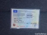  Skoda  Scala  (NW) (2019)  1.6TDI 85 Style #17