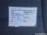  Skoda  Scala  (NW) (2019)  1.6TDI 85 Style #18