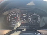  Skoda  Scala  (NW) (2019)  1.6TDI 85 Style #19