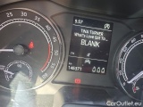 Skoda  Scala  (NW) (2019)  1.6TDI 85 Style #20
