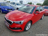  Skoda  Scala  (NW) (2019)  1.6TDI 85 Style 