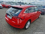  Skoda  Scala  (NW) (2019)  1.6TDI 85 Style #2