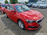  Skoda  Scala  (NW) (2019)  1.6TDI 85 Style #3