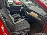  Skoda  Scala  (NW) (2019)  1.6TDI 85 Style #6