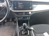  Skoda  Scala  (NW) (2019)  1.6TDI 85 Style #8