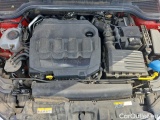  Skoda  Scala  (NW) (2019)  1.6TDI 85 Style #9