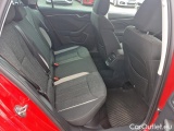  Skoda  Scala  (NW) (2019)  1.6TDI 85 Style #11