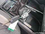  Skoda  Scala  (NW) (2019)  1.6TDI 85 Style #14