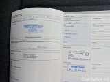  Skoda  Scala  (NW) (2019)  1.6TDI 85 Style #15