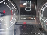  Skoda  Scala  (NW) (2019)  1.6TDI 85 Style #19