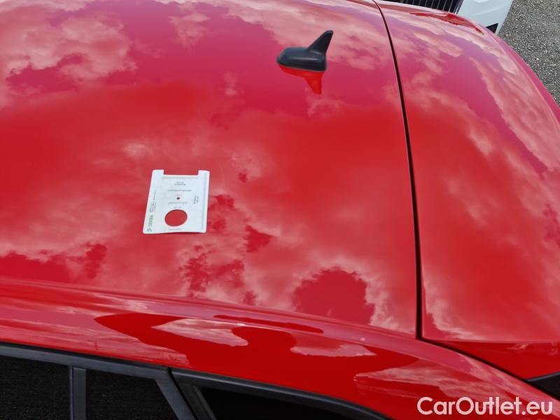  Skoda  Scala  (NW) (2019)  1.6TDI 85 Style #8