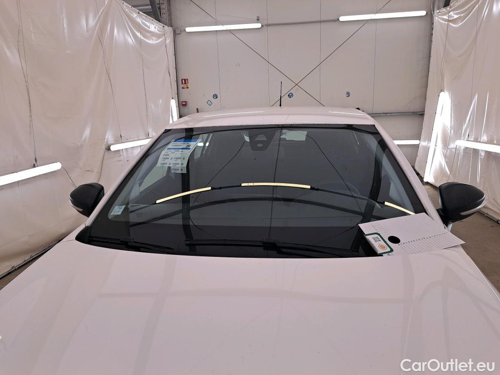  Peugeot  208  Premium 1.5 HDi 100CV BVM6 E6d #4