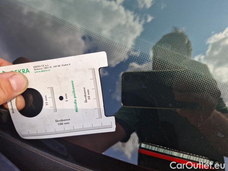  Skoda  Scala  (NW) (2019)  1.6TDI 85 Style #3