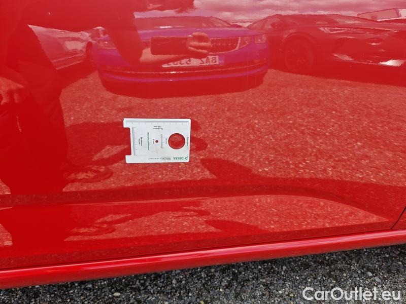  Skoda  Scala  (NW) (2019)  1.6TDI 85 Style #14