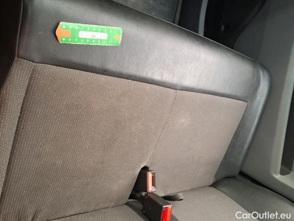  Citroen  Jumpy  Fourgon Club M 1.5 BlueHDi 100CV BVM6 E6d #24