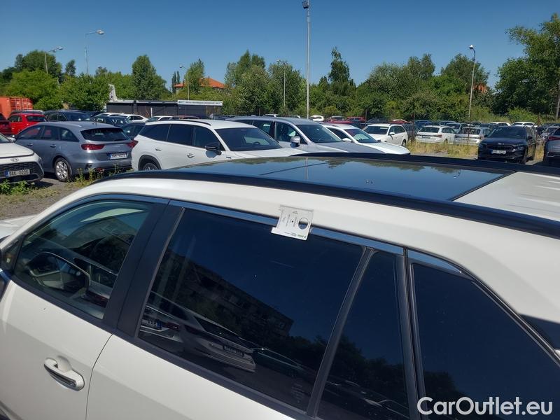  Toyota  RAV4  2019  2.5 Hyb Exec.4WD e-CVT 5d #26