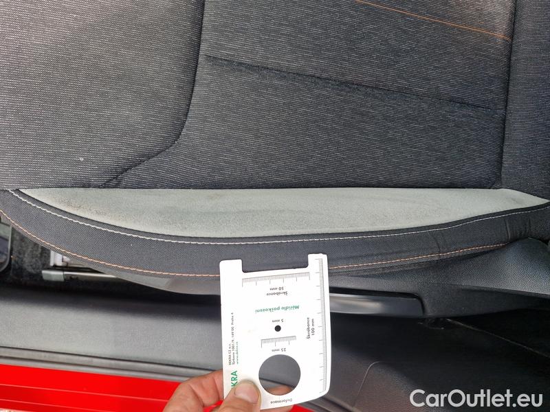  Skoda  Scala  (NW) (2019)  1.6TDI 85 Style #5