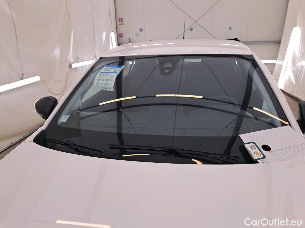  Peugeot  208  Premium 1.5 HDi 100CV BVM6 E6d #20