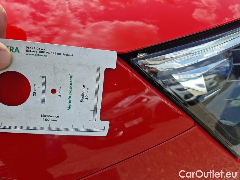  Skoda  Scala  (NW) (2019)  1.6TDI 85 Style #16