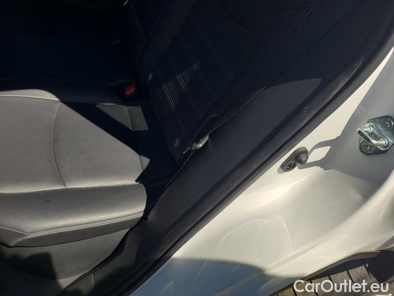  Toyota  RAV4  2019  2.5 Hyb Exec.4WD e-CVT 5d #19