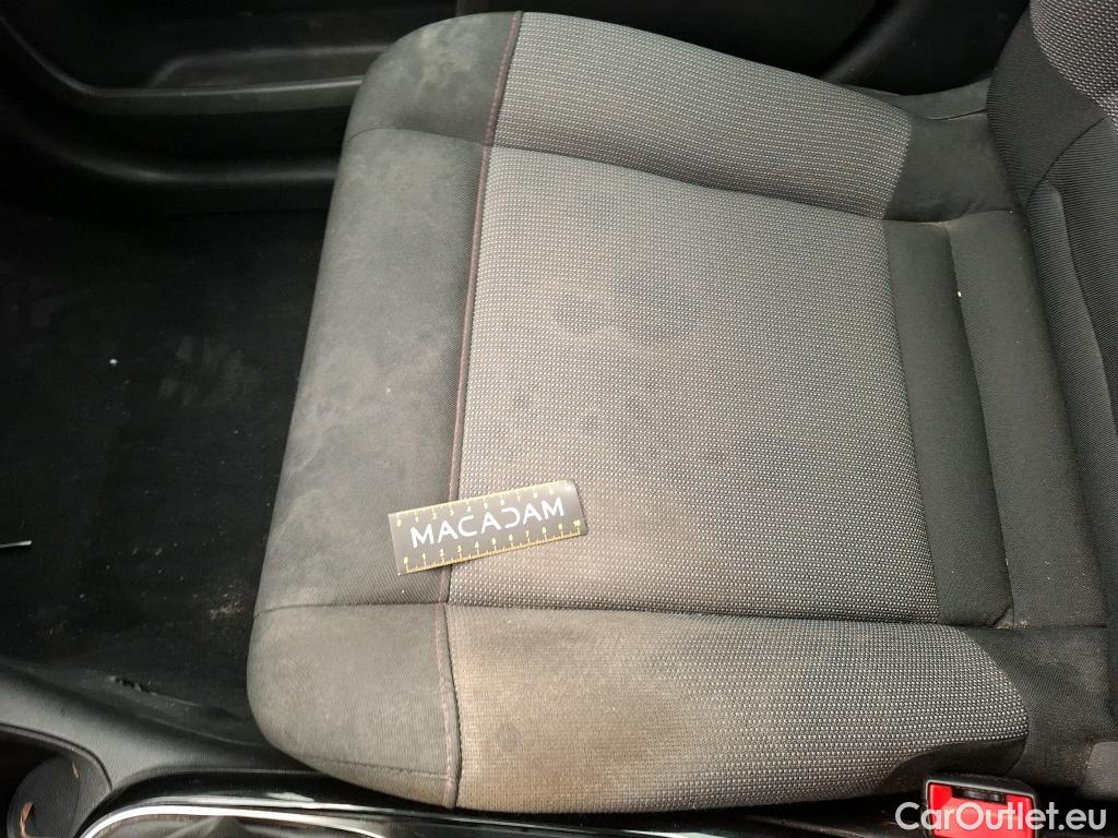  Citroen  C4 Cactus  Live Société 1.5 BlueHDi 100CV BVM6 E6dT #27