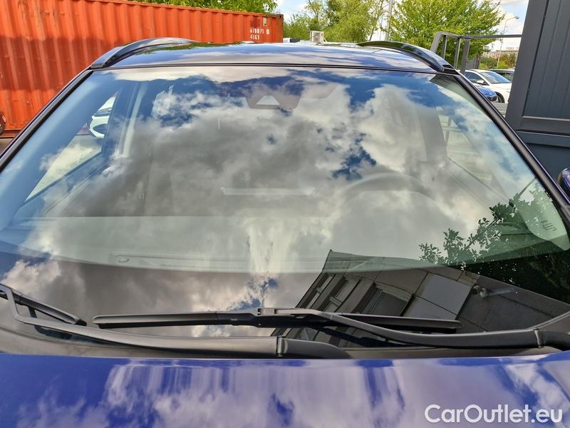  Toyota  RAV4  2019  2.5 Hyb Comfort 4WD AT #1