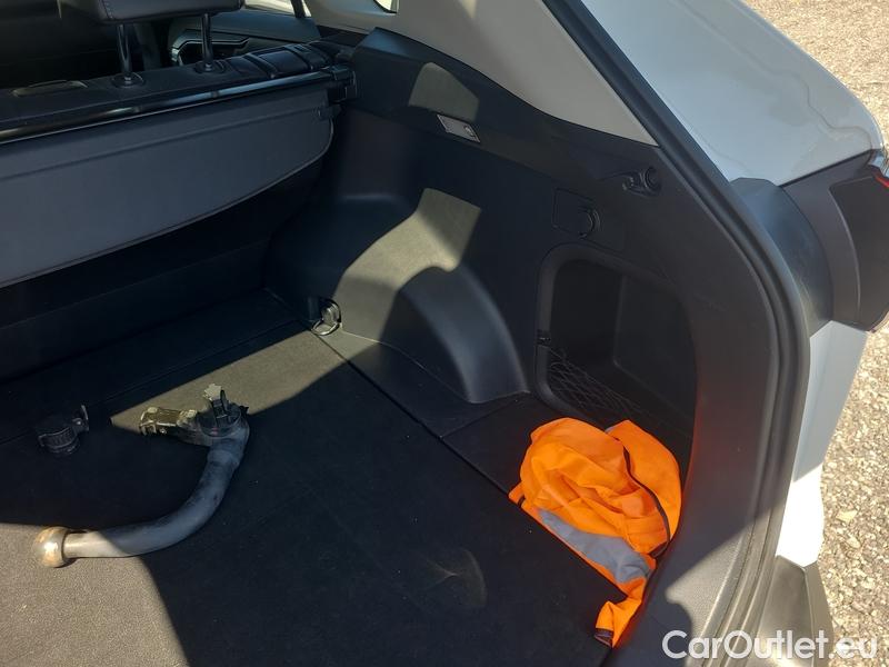  Toyota  RAV4  2019  2.5 Hyb Exec.4WD e-CVT 5d #23