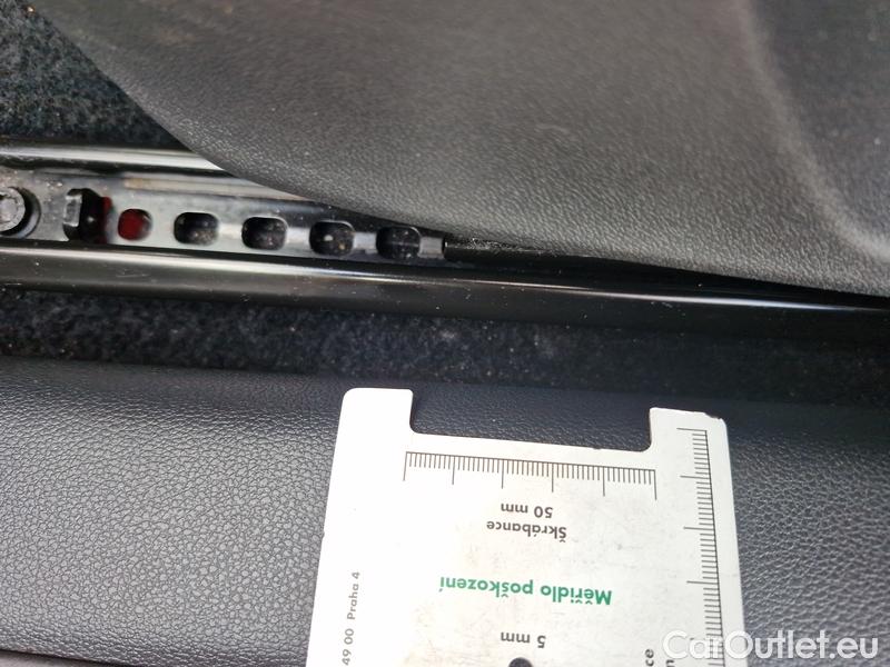  Skoda  Scala  (NW) (2019)  1.6TDI 85 Style #7