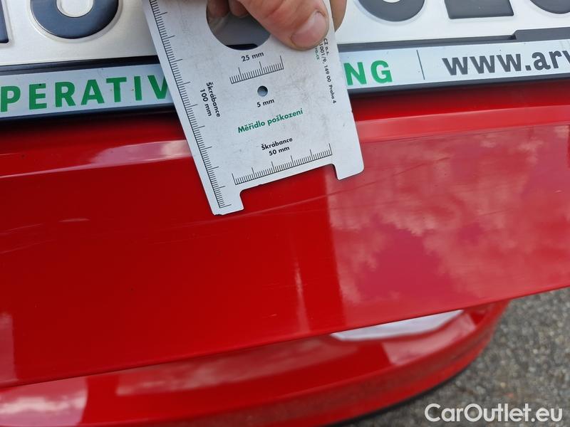  Skoda  Scala  (NW) (2019)  1.6TDI 85 Style #10