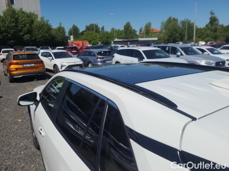  Toyota  RAV4  2019  2.5 Hyb Exec.4WD e-CVT 5d #27