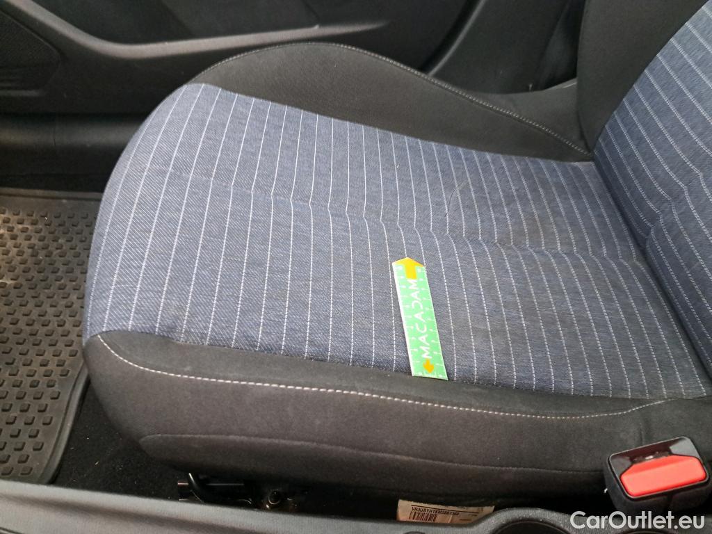  Peugeot  208  Premium 1.5 HDi 100CV BVM6 E6d #28