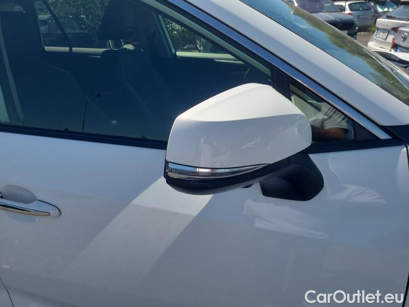  Toyota  RAV4  2019  2.5 Hyb Exec.4WD e-CVT 5d #28