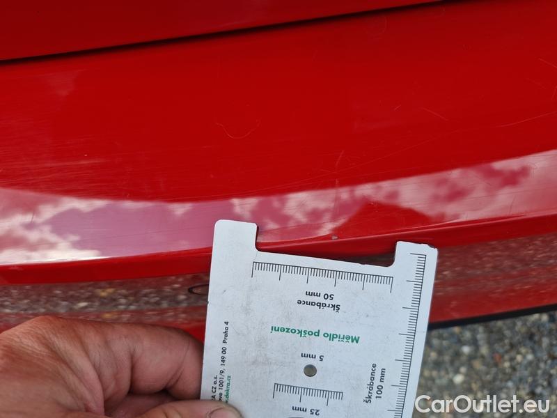  Skoda  Scala  (NW) (2019)  1.6TDI 85 Style #9