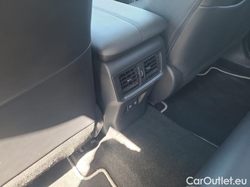  Toyota  RAV4  2019  2.5 Hyb Exec.4WD e-CVT 5d #20