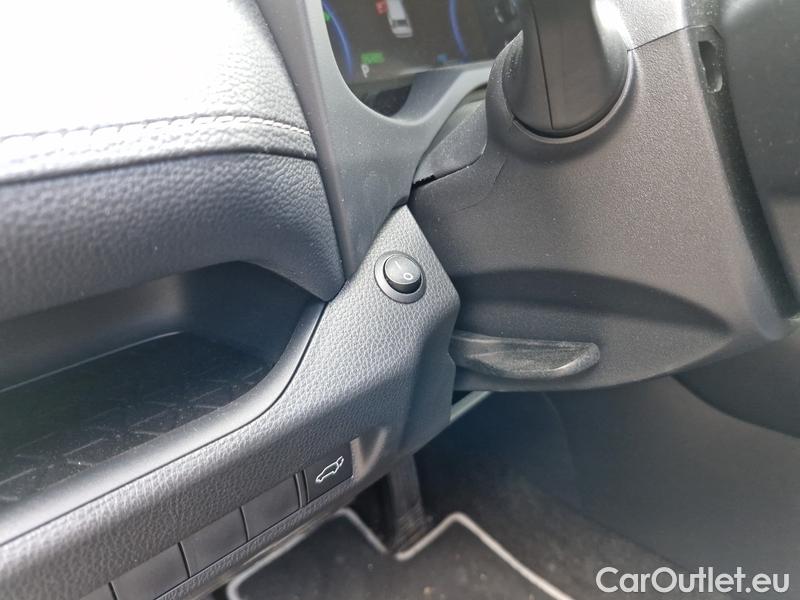  Toyota  RAV4  2019  2.5 Hyb Comfort 4WD AT #12