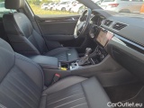  Skoda  Superb  2 (2008) Supe.2.0TDI 147 L&K 4x4 Aut #6