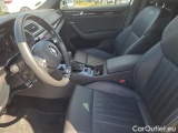  Skoda  Superb  2 (2008) Supe.2.0TDI 147 L&K 4x4 Aut #7