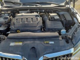  Skoda  Superb  2 (2008) Supe.2.0TDI 147 L&K 4x4 Aut #9