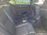  Skoda  Superb  2 (2008) Supe.2.0TDI 147 L&K 4x4 Aut #11