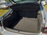  Skoda  Superb  2 (2008) Supe.2.0TDI 147 L&K 4x4 Aut #12